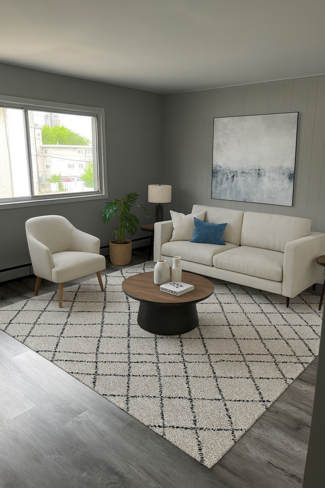 Northgate Apartments - Photo 2 of 19