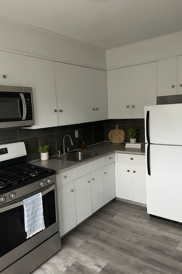 Northgate Apartments - Photo 3 of 19