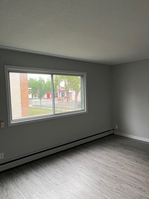 Northgate Apartments - Photo 4 of 19