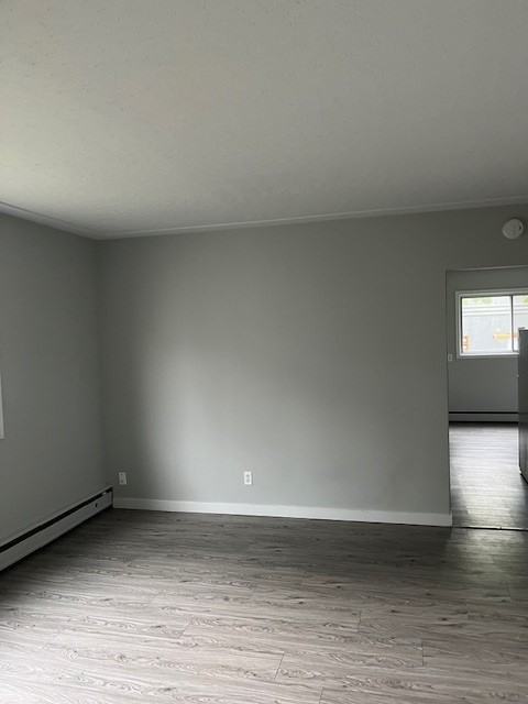 Northgate Apartments - Photo 5 of 19