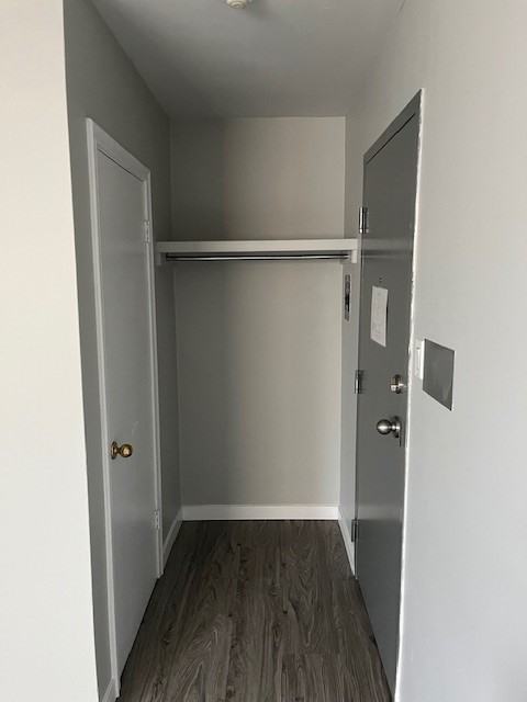 Northgate Apartments - Photo 7 of 19