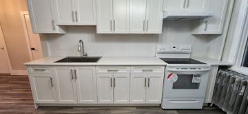 featured image of 1155 Granville St