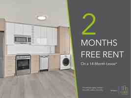 featured image of 1336 Kingston Rd