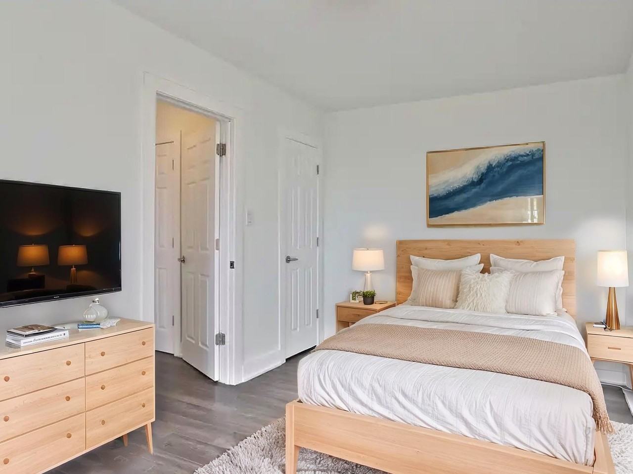 34 Heydon Park Road - Photo 5 of 9