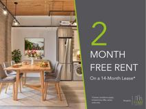 34 Noble Street - Photo 1 of 1