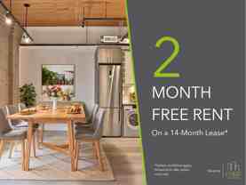 34 Noble Street - Photo 1 of 1