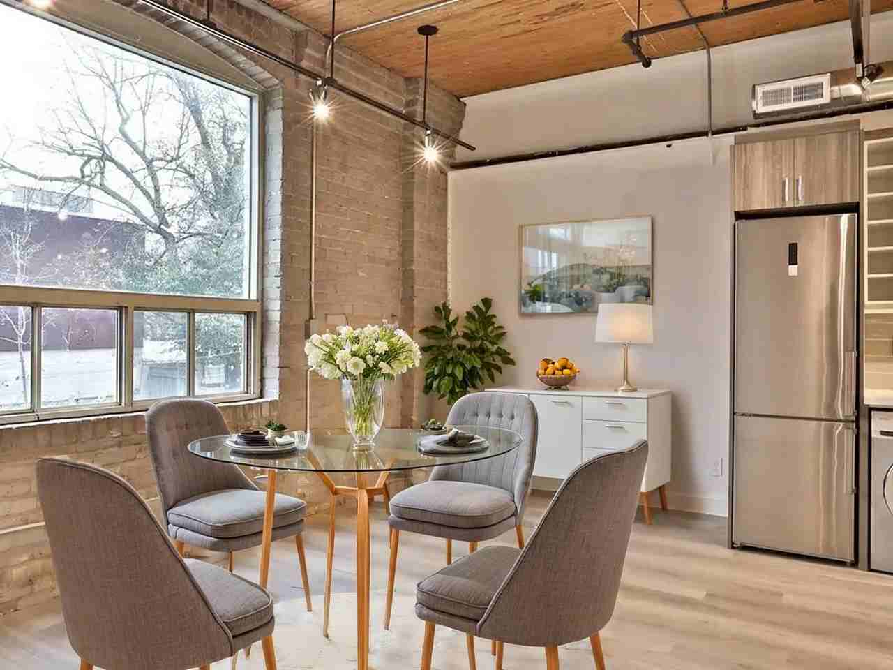 34 Noble Street - Photo 3 of 11