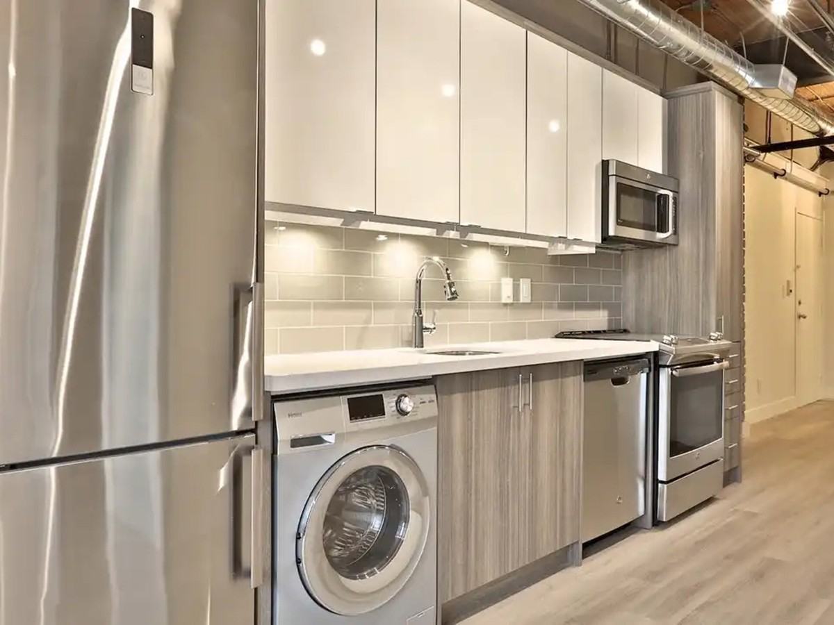 34 Noble Street - Photo 4 of 11