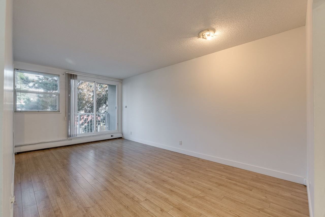 Marine Terrace - Photo 5 of 46