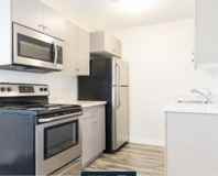 Harbour Landing McCaughey Duplexes - Photo 1 of 1