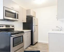 featured image of 5653 Mccaughey St