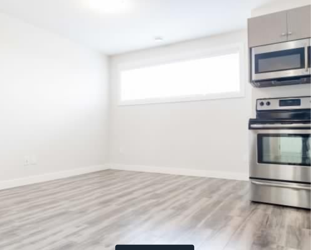 Harbour Landing McCaughey Duplexes - Photo 5 of 7