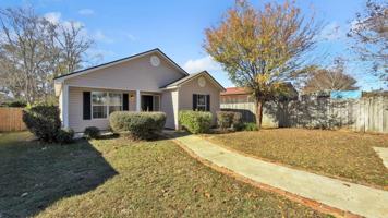 featured image of 3713 Mulligan Rd