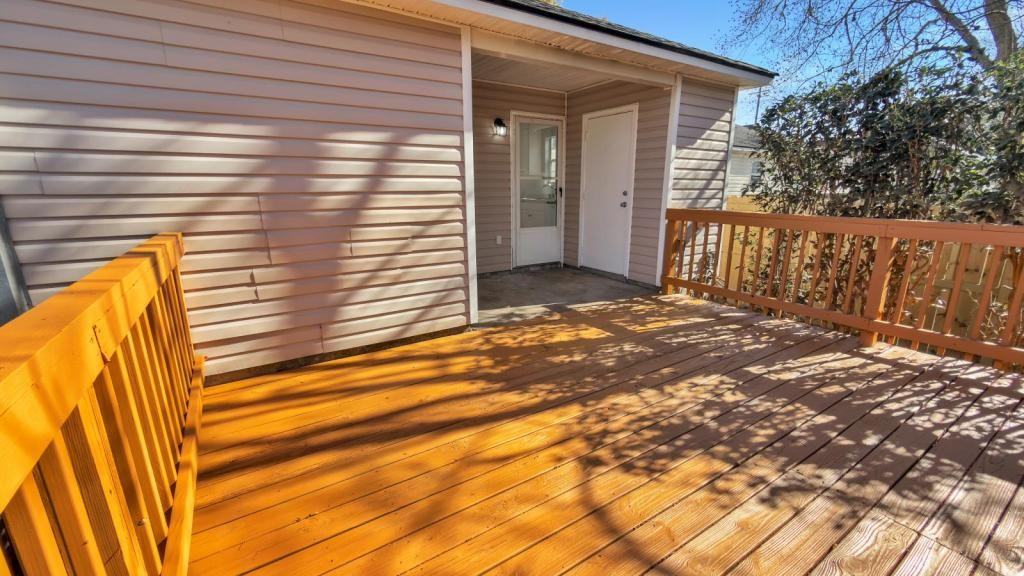 3713 Mulligan Rd - Photo 7 of 44