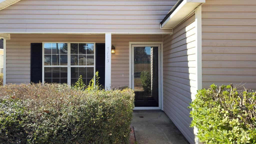 3713 Mulligan Rd - Photo 5 of 42