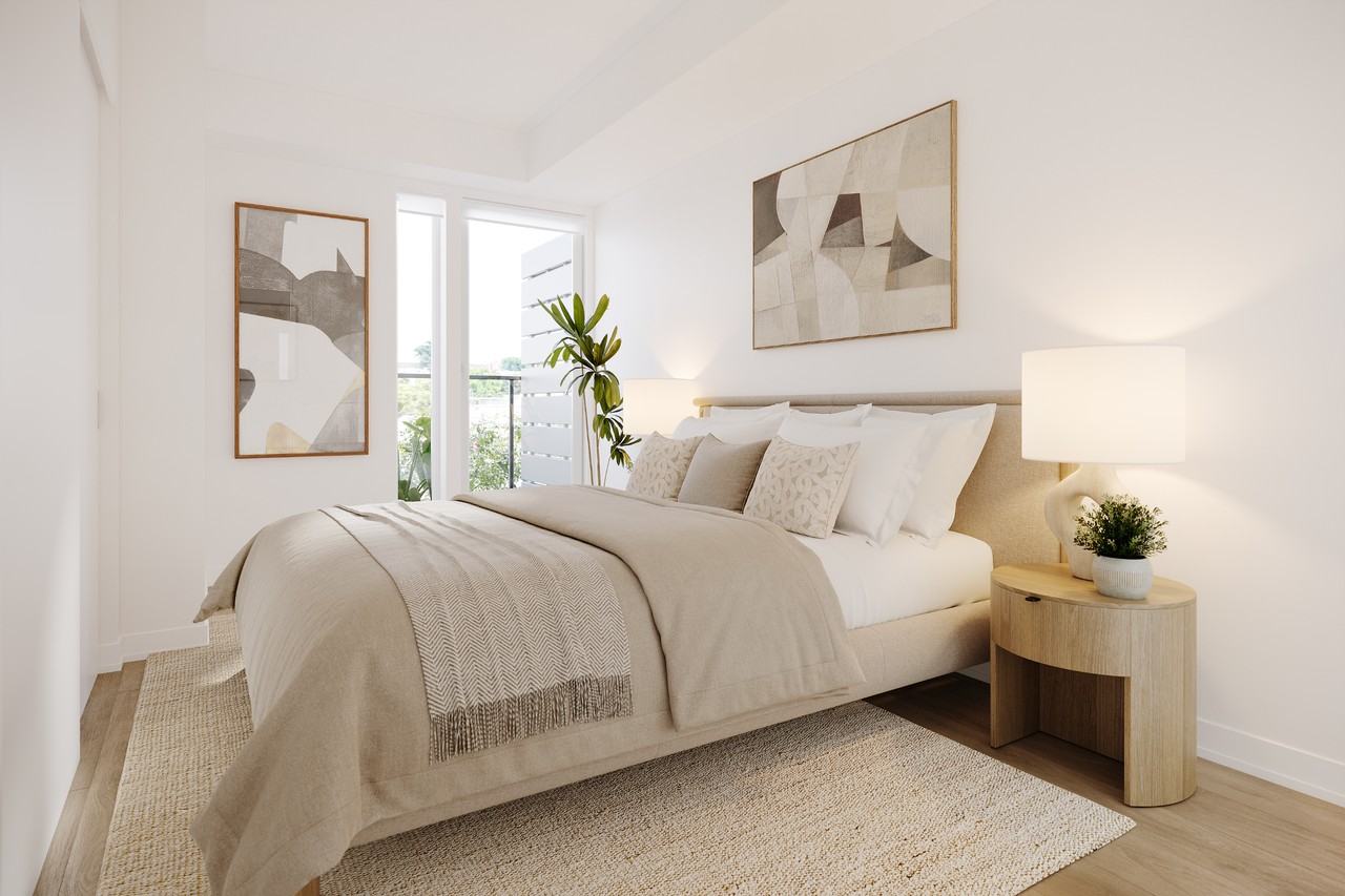 The Towns at York Mills & Leslie - Photo 5 of 30