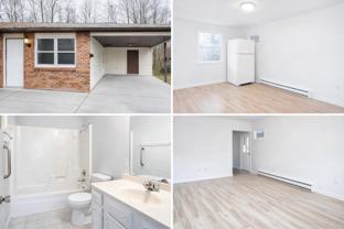 2012 Illinois Ave - Photo 1 of 1