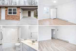 2012 Illinois Ave - Photo 1 of 1