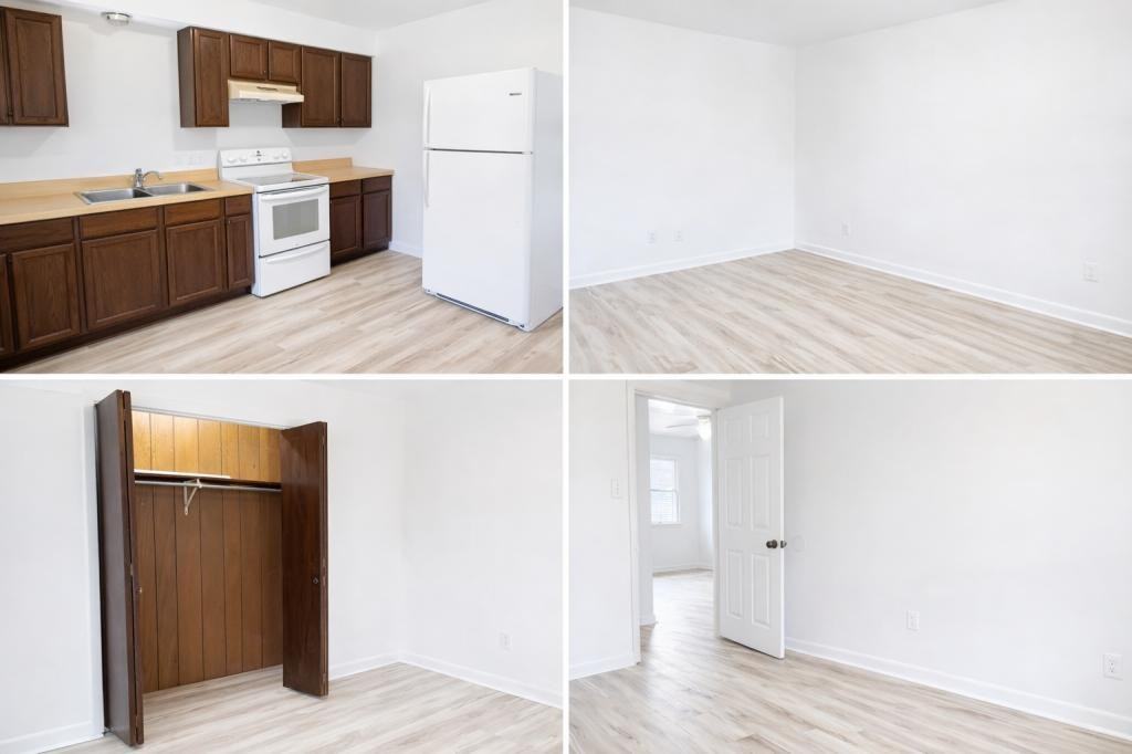 2012 Illinois Ave - Photo 2 of 3