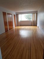 featured image of 2309 43rd Ave W