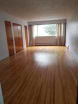 2309 W 43rd Avenue, Vancouver BC - Photo 1 of 1