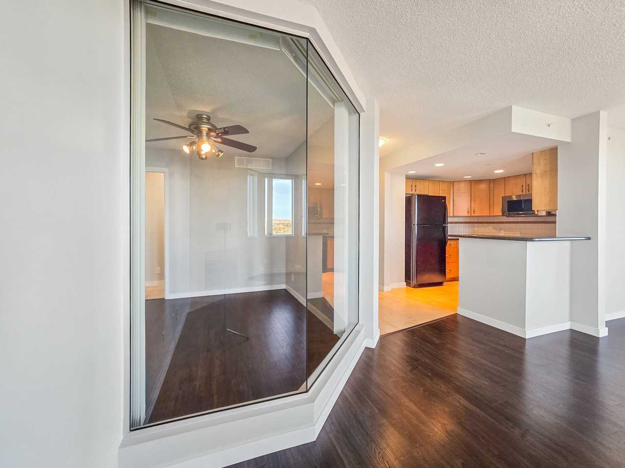 1108 6 Avenue SW (Marquis) - Photo 4 of 21