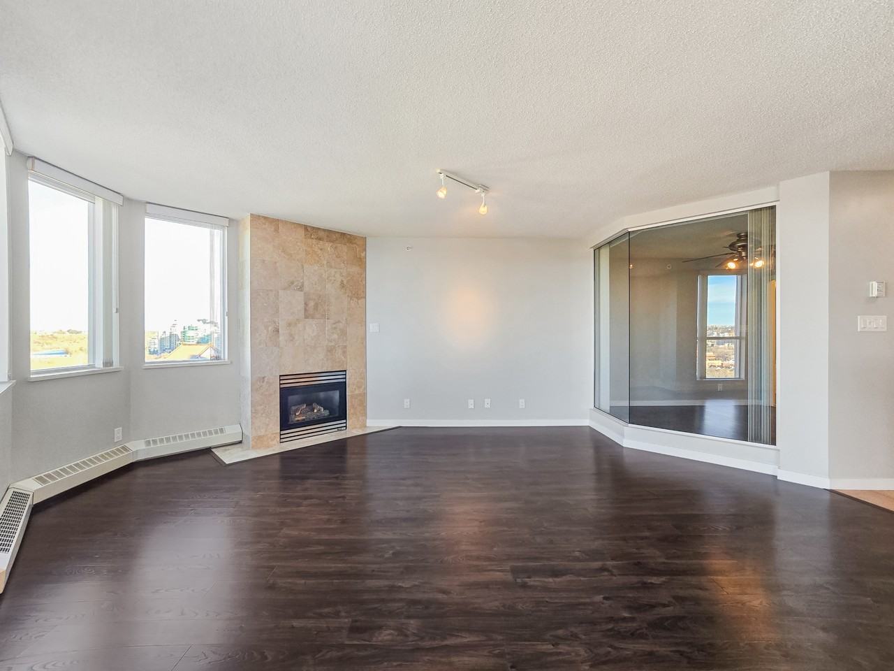 1108 6 Avenue SW (Marquis) - Photo 7 of 21