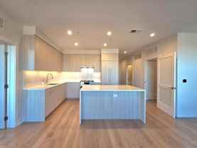 737 Swann Ave ##308 - Photo 1 of 1