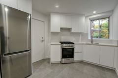3500 Ridgewood - Photo 1 of 1