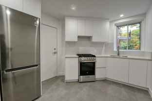 3500 Ridgewood - Photo 1 of 1