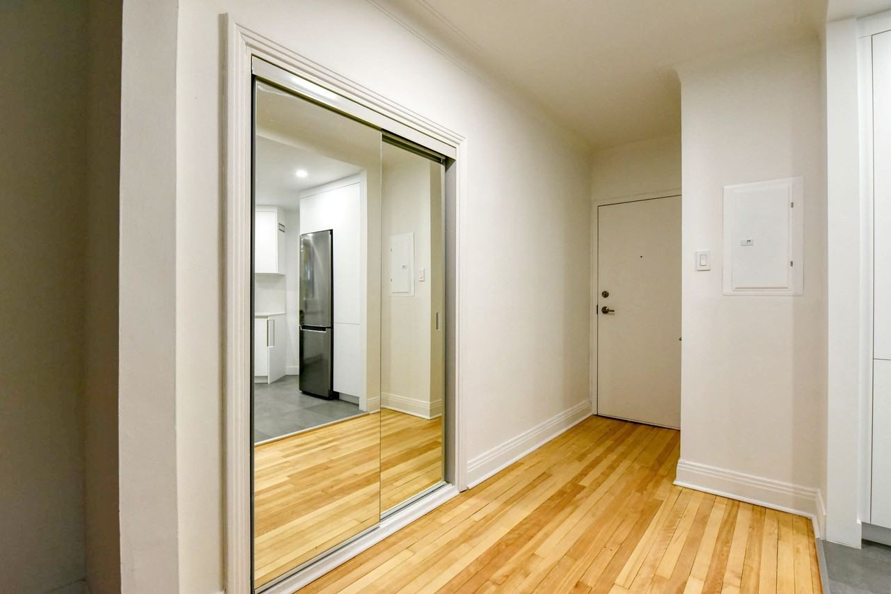 3500 Ridgewood - Photo 5 of 17