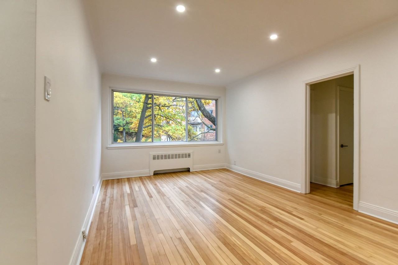 3500 Ridgewood - Photo 7 of 17