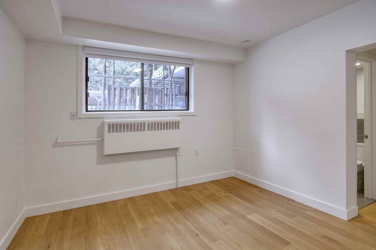 3250 Van Horne Street - Photo 3 of 27