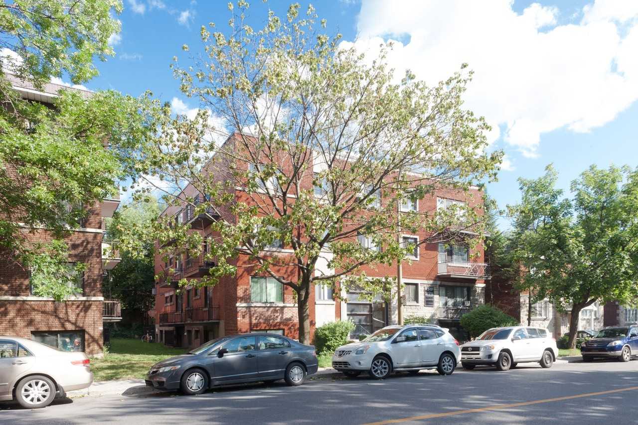 3250 Van Horne Street - Photo 7 of 27