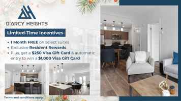 featured image of 53 Avens Way