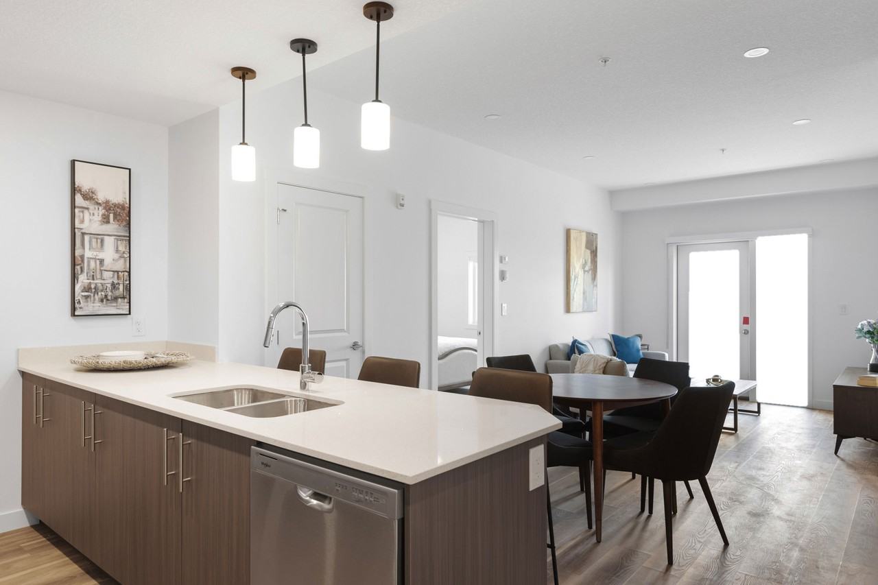 D'arcy Heights - Photo 4 of 34