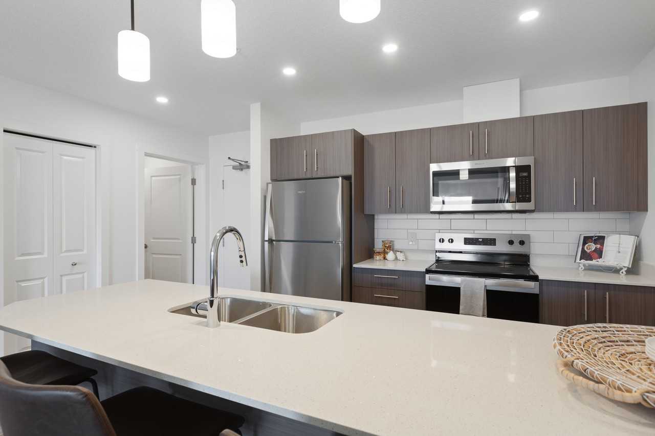 D'arcy Heights - Photo 6 of 34