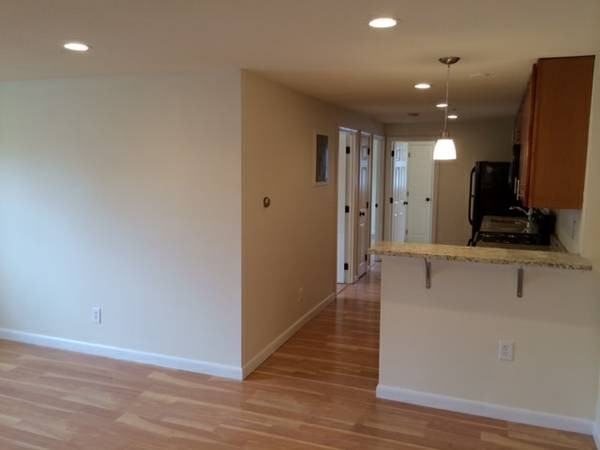 112 Central Street - Photo 3 of 13