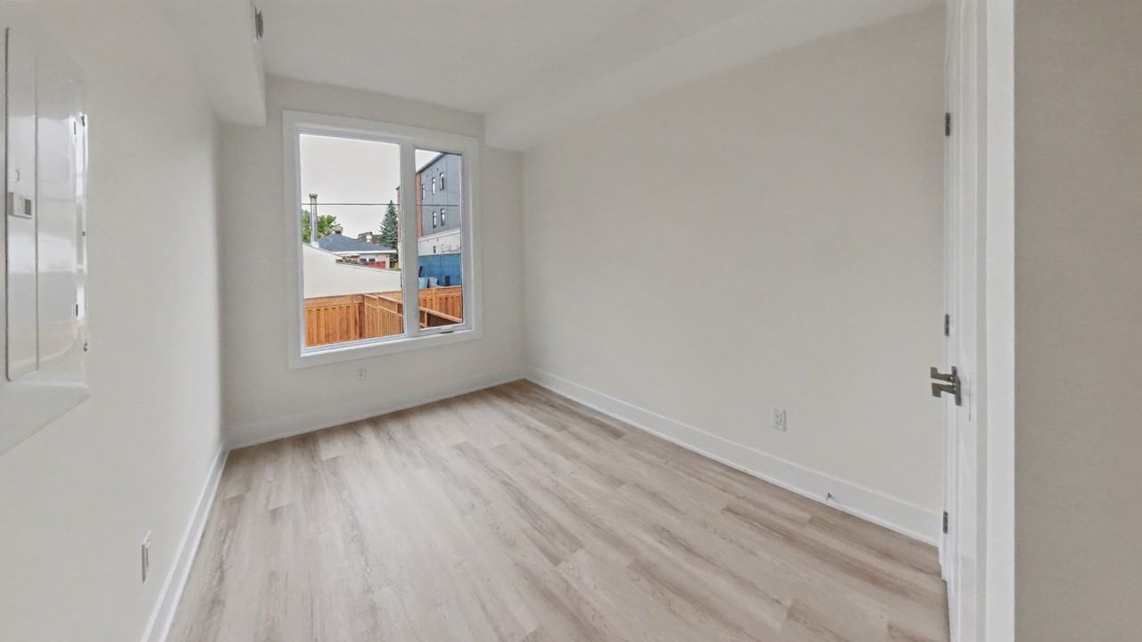 Next Level Apartments - Photo 6 of 21