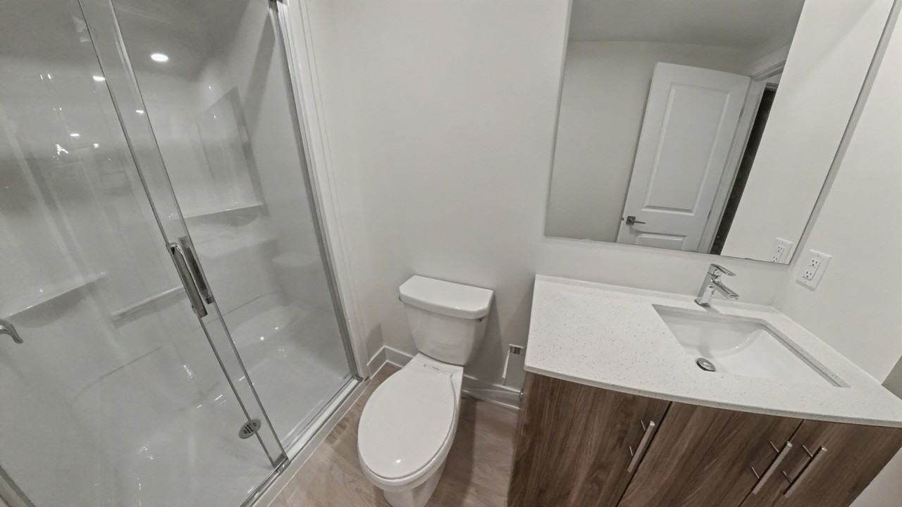 Next Level Apartments - Photo 7 of 21