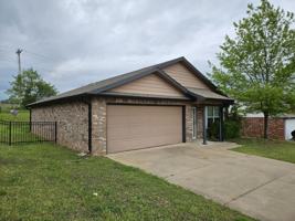 featured image of 2408 Euclid Ave