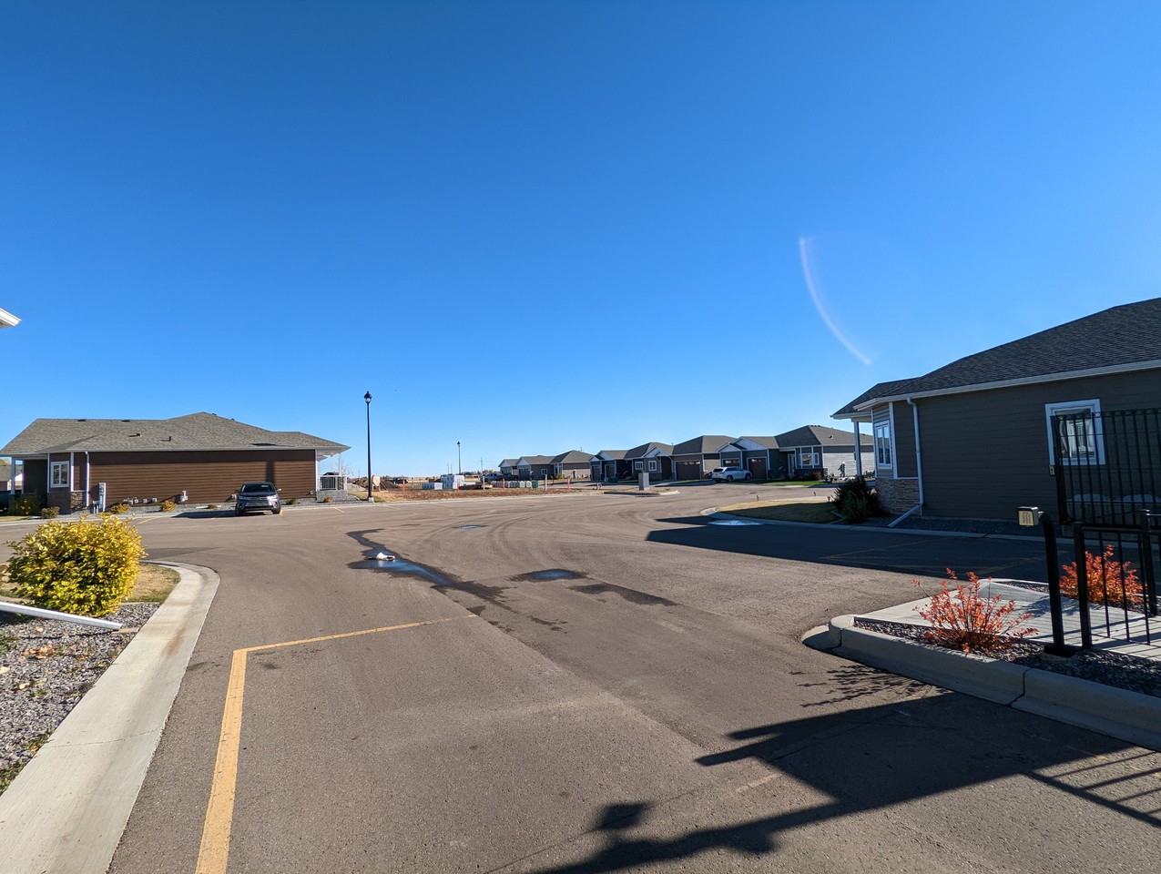 Legacy View - Photo 4 of 21