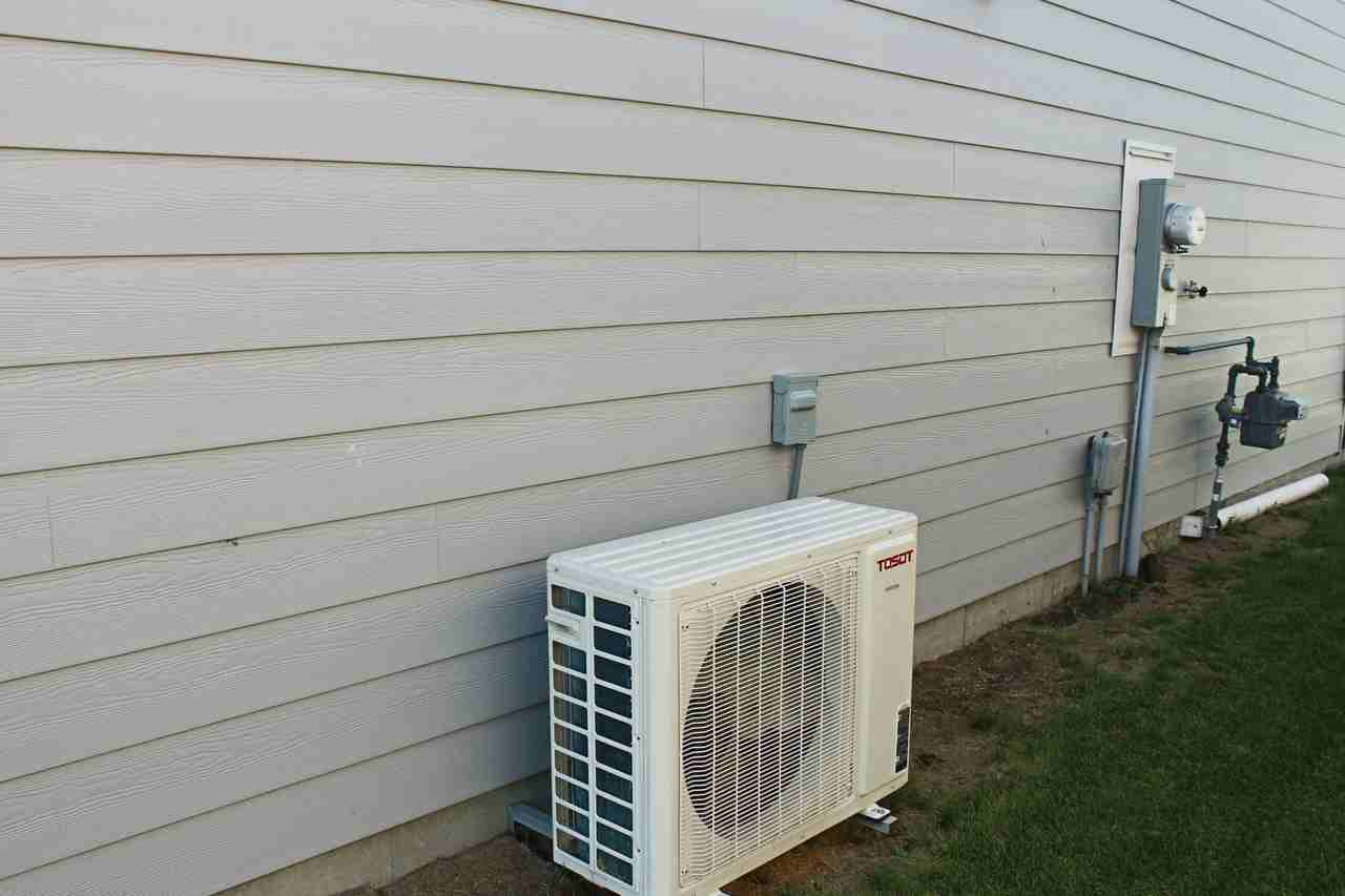 Legacy View - Photo 6 of 21