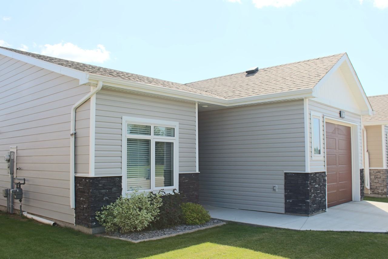 Legacy View - Photo 7 of 21