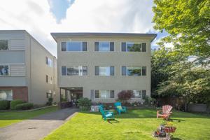 featured image of 1336 14th Ave W