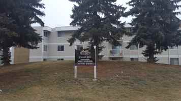 featured image of 16420 95 Ave Nw