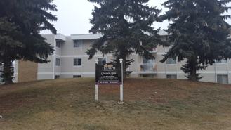 Clarence Arms - Photo 1 of 1