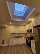 Queen Tow Properties - Photo 1 of 1