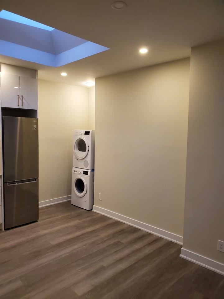 Queen Tow Properties - Photo 2 of 26