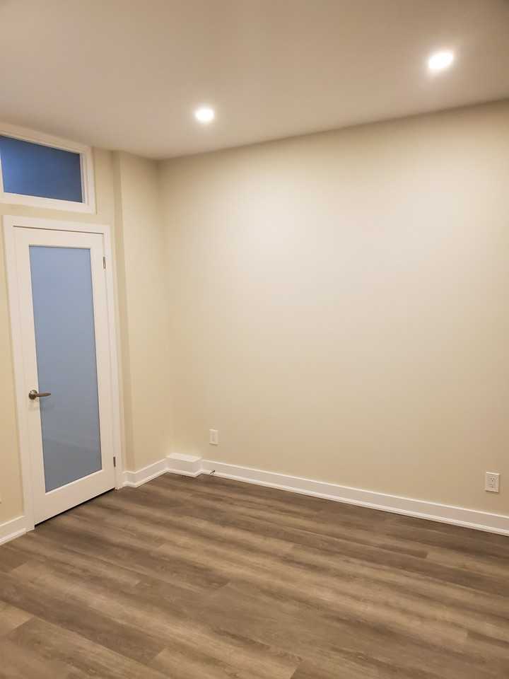 Queen Tow Properties - Photo 4 of 26